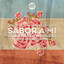 Sabor A Mi - Isaac Maya & Mooncat Remix artwork