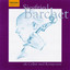 Barchet: Siegfried Carchet - Cellist and Composer cover