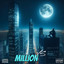 MILLION