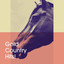 Gold Country Hits! cover