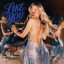 Pia Mia - Like You
