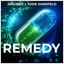 REMEDY - Extended Mix