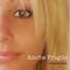 Anche Fragile cover
