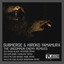 X.SPE.8086 - Truncate Remix