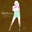 Legs and Boots: West Palm Beach, FL - November 21, 2007 cover
