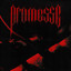Unknown Title cover