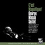 C'est Magnifique (Live) cover