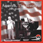 America The Beautiful cover