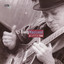Doug Macleod - Big City Woman