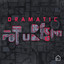 Dramatic Futurism cover