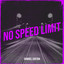 No Speed Limit