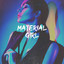 Material Girl cover