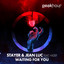 Waiting For You (feat. Hi-Def)
