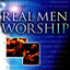 Real Men Worship cover