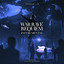 War Rave - Instrumental Version artwork