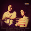 Concert Jagjit Singh - Chitra Singh in Pakistan, Vol. 5 (Live) cover