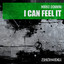 I Can Feel It - Vocal Mix