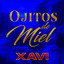 Ojitos de Miel
