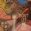 Unknown Title cover