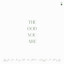 The God You Are - Live cover