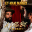 Ky-Mani Marley - A Little Bit (I'm Okay)