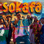 Big MJ - Sokafa