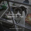 Soothing Spa Sounds For Dogs cover