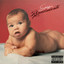 N.F.S cover