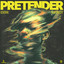 Pretender - Extended Mix