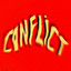 Conflict