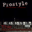 The Hip Hop Depression, Vol. 1 cover