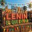 Lenin Ramirez - POLVITO ROSA
