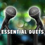 Essential Duets cover