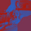Music for Playing Fetch (Trumpet, Electric Piano, Alto Sax and Soprano Sax) cover