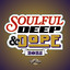 Show 'em Up feat. Ernesto & The Basement Gospel - Vocal Mix Edit