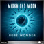 Pure Wonder artwork