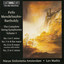 Unknown Title cover