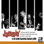 Jammin' cover