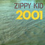 Unknown Title cover