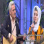 Kinge Vari cover