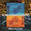 Unknown Title cover