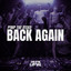 Back Again - Extended Mix
