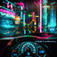 Nocturnal cover