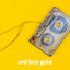 Old But Gold cover