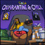 Quarantine & Chill cover