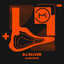 Klubster - Extended Mix