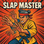 SLAP MASTER