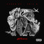 COBRONA REMIX