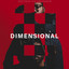 Dimensional cover