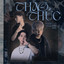 Thao Thức cover
